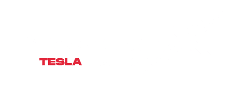 GarageX